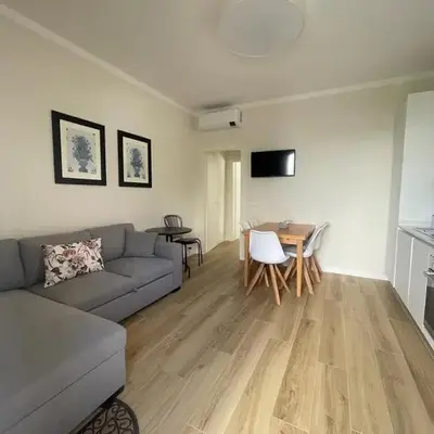 VILLA EMMA -WALTERIGATO Apartments SOLO PER FAMIGLIE