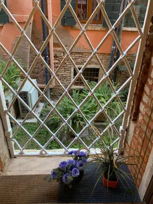 Giardino di San Marco Loft
