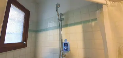 Bagno di WellVenice BonBon