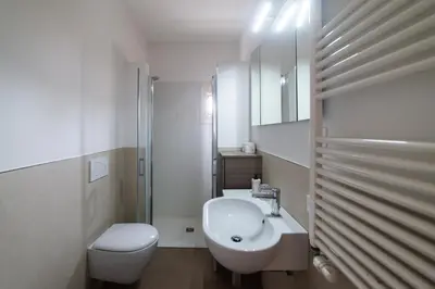 Bagno di Ca Arlecchino