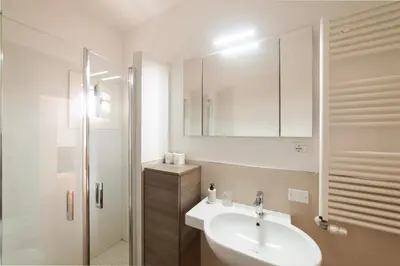 Bagno di Ca Arlecchino
