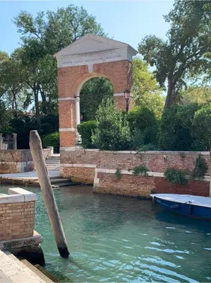 Piscina di Appartamento Damiana o nelle vicinanze