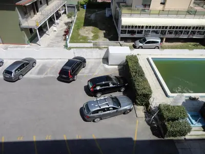 Planimetria di Studio in Lido di Jesolo 33248