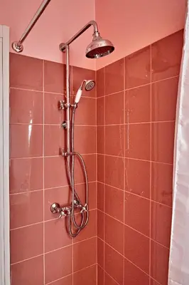 Bagno di Riviera Marco Polo