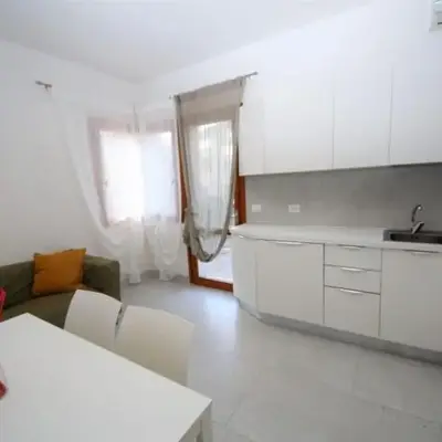 Villa Antonio appartamento 02