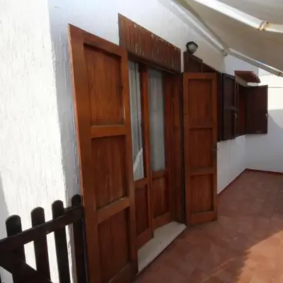 Villa Manu appartamento 01
