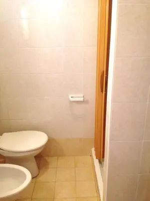 Bagno di Arianna 02