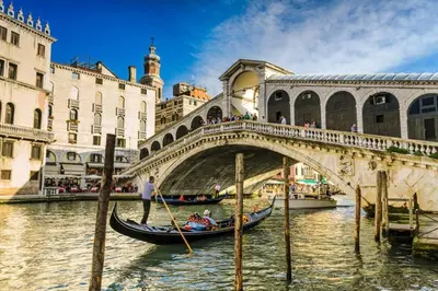 Vista sul fiume nelle vicinanze dell'appartamento