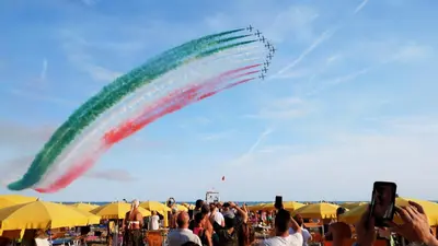 Ospiti di APP4RENT - Appartamento Alghe Rosse