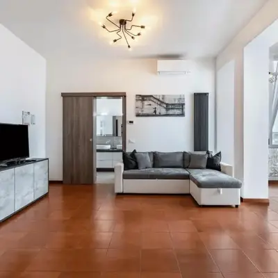 Il Loft di Vanni