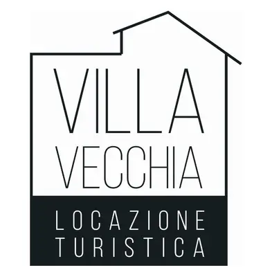 Certificato, attestato, insegna o altro documento esposto da Villavecchia