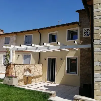 Villavecchia