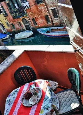 Piscina di Cà Dolce o nelle vicinanze