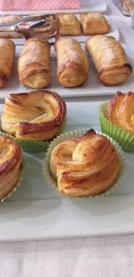 Cibo presso l'agriturismo o nelle vicinanze