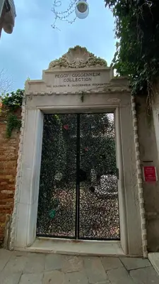 Planimetria di ARTISTICO - Artistic flat in front of GUGGENHEIM COLLECTION