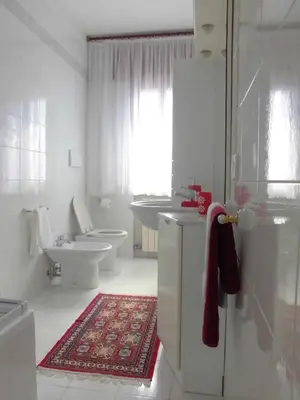 Bagno di Solare B&B