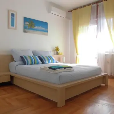 Solare B&B