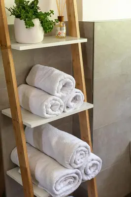 Planimetria di Ca dei Giari