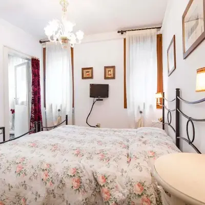 Residenza Ca' Renata