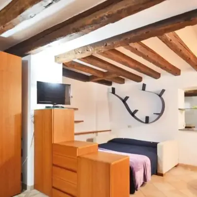 Residenza Marina