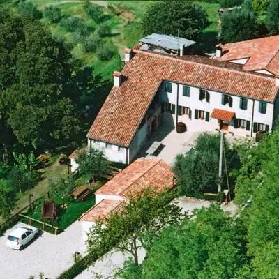 Colle Del Barbarossa