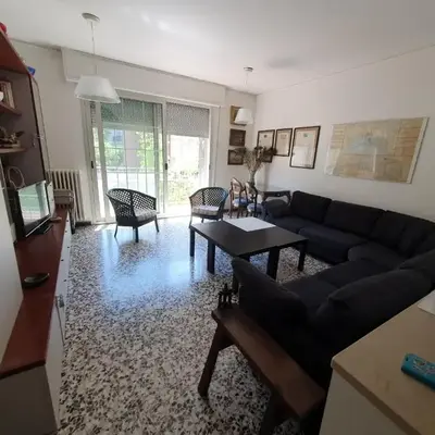 Casa delle Conchiglie