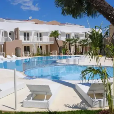 Appartamenti Wave Village 2 - Carraro Immobiliare - Family Apartments