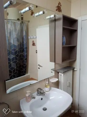 Bagno di barbarigo