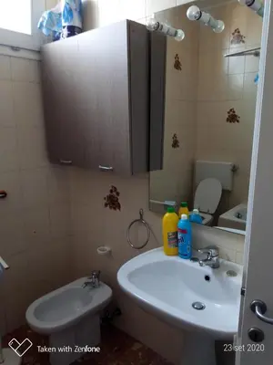 Bagno di barbarigo