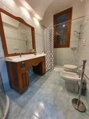 Bagno di CA' LEO