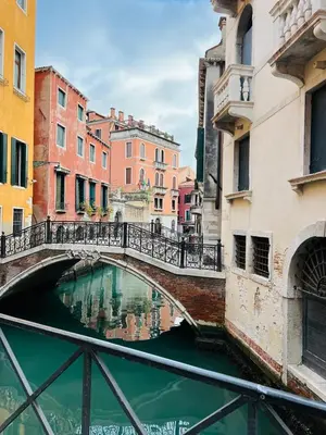 Luogo di interesse nelle vicinanze dell'appartamento