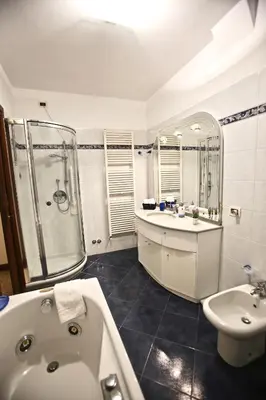 Bagno di Ca Donzela