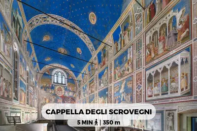 Planimetria di Centro Storico - Stazione a 500m Strategico Elegant Loft