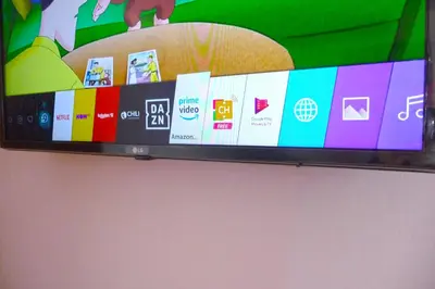 TV o dispositivi per l'intrattenimento presso Ca' Rosin Meolo - Camera tra relax e privacy