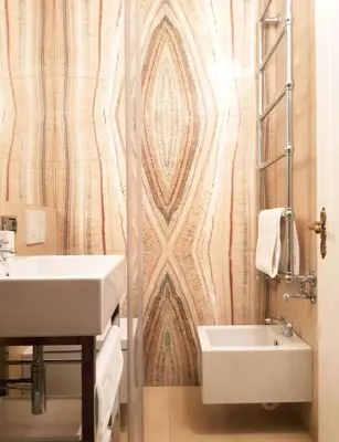 Bagno di Cà Bellavista