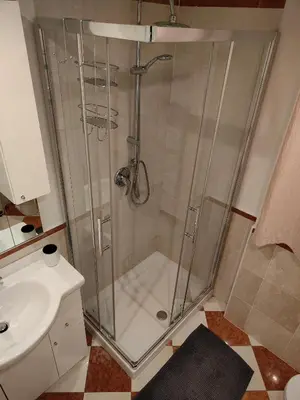 Bagno di San Marco Ca' Tiepolo