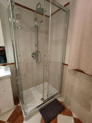Bagno di San Marco Ca' Tiepolo