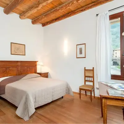 B&B Borgo Castello