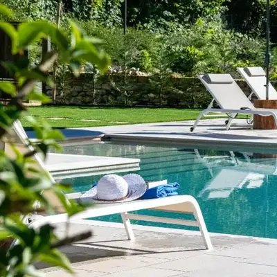 b&b al fienile