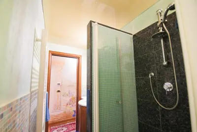 Bagno di Ca' degli Artisti