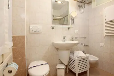 Bagno di San Marco Gallery