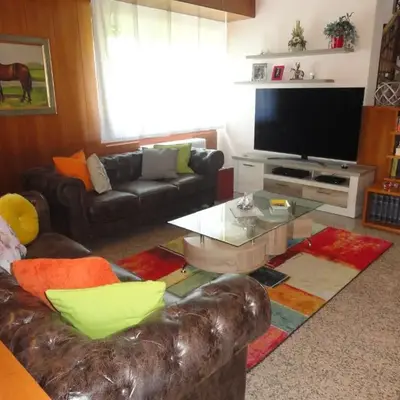 HOUSE DOLCEVITA 30 min per Venezia