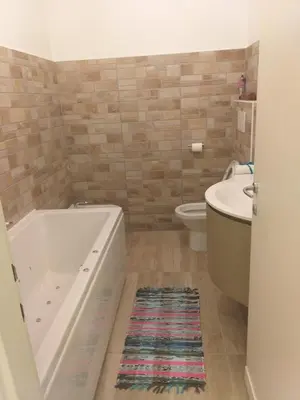 Bagno di Lux