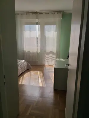 Planimetria di Lux