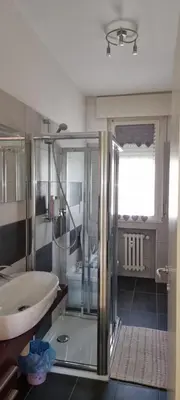 Bagno di Lux