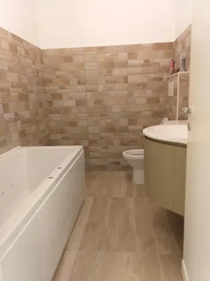 Bagno di Lux