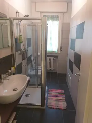 Bagno di Lux