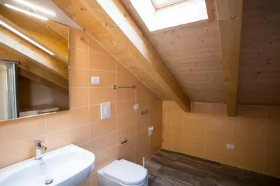Bagno di Jesolo Green Village