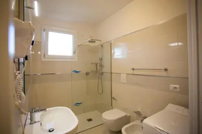 Bagno di Jesolo Green Village