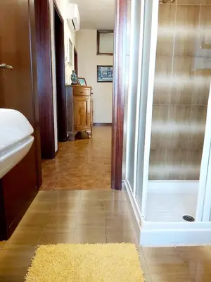 Bagno di La Celeste a Montegaldella -VI - Italia